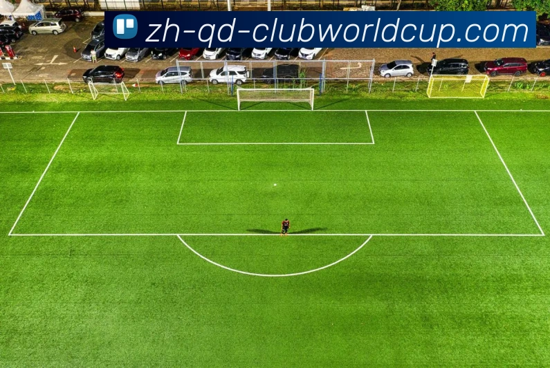 世界杯官网APP 封面图